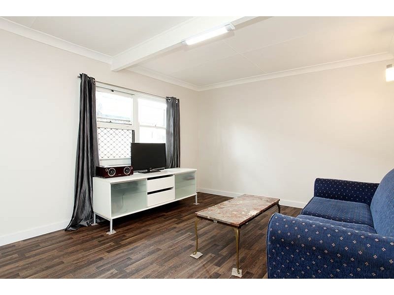 9A Wangara Street, Doonside NSW 2767