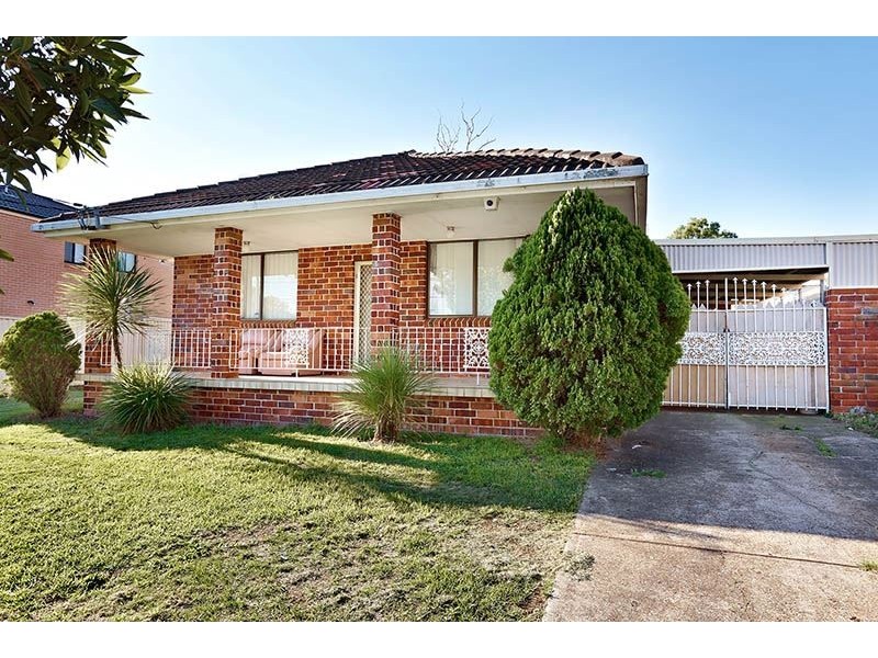 49 Turner Street, Blacktown NSW 2148
