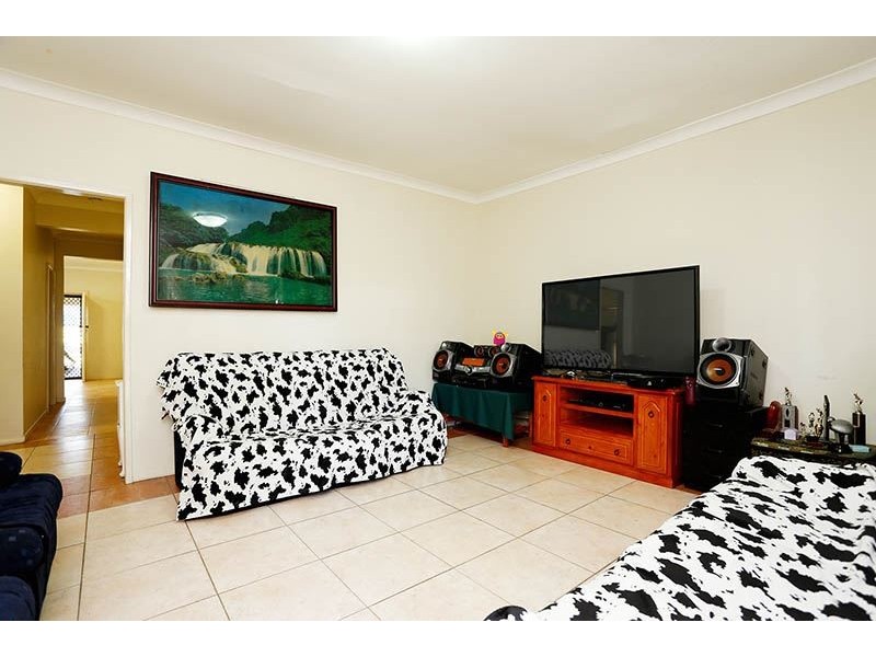 49 Turner Street, Blacktown NSW 2148