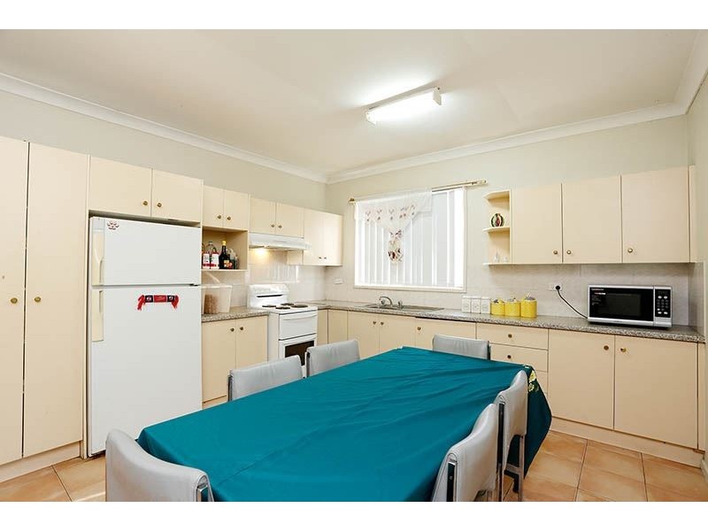 49 Turner Street, Blacktown NSW 2148