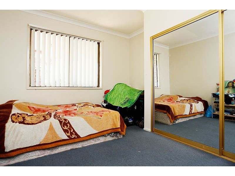 49 Turner Street, Blacktown NSW 2148