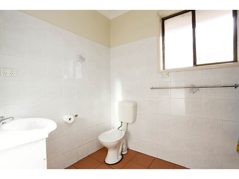 49 Turner Street, Blacktown NSW 2148