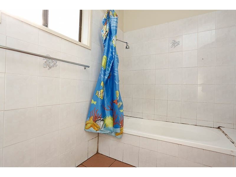 49 Turner Street, Blacktown NSW 2148