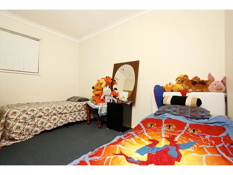 49 Turner Street, Blacktown NSW 2148