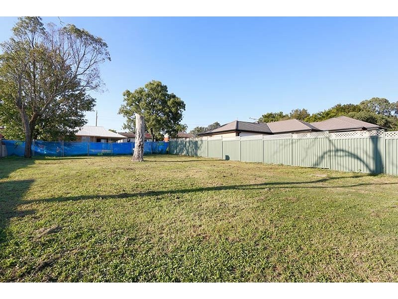 49 Turner Street, Blacktown NSW 2148