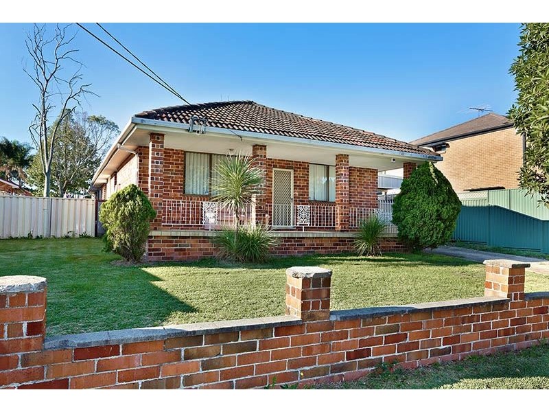 49 Turner Street, Blacktown NSW 2148