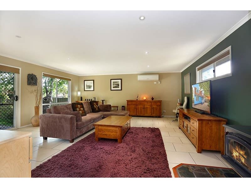 42 Kent Street, Blacktown NSW 2148