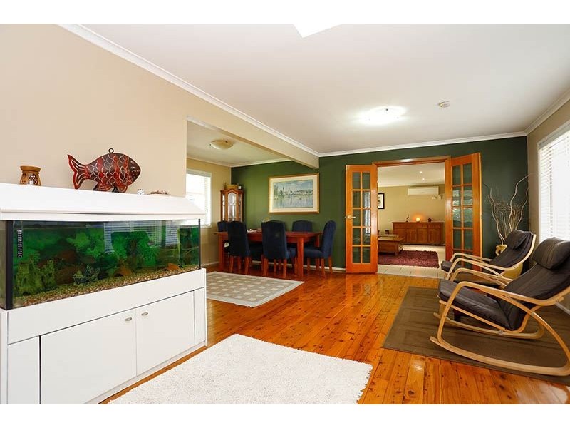 42 Kent Street, Blacktown NSW 2148