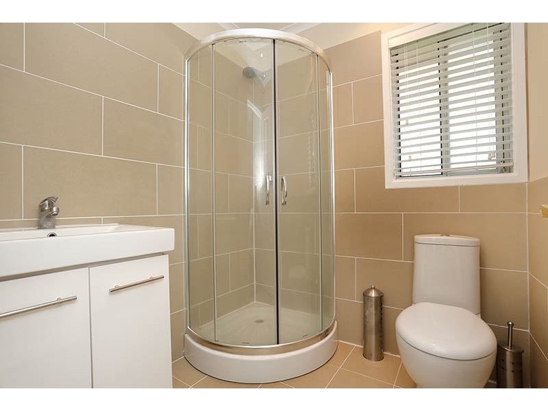 42 Kent Street, Blacktown NSW 2148