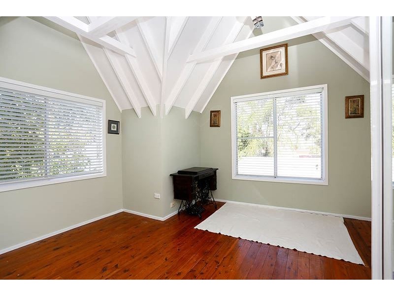 42 Kent Street, Blacktown NSW 2148