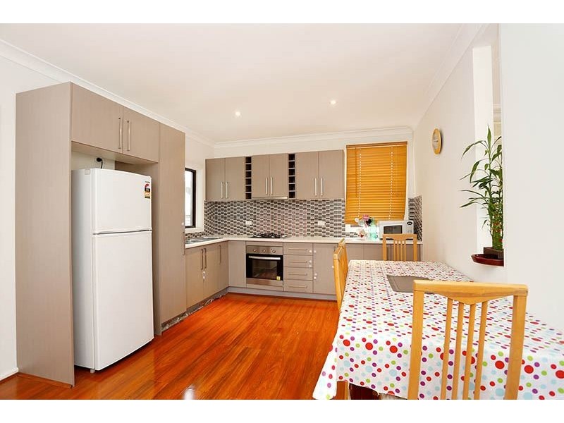 33 Lloyd Street, Blacktown NSW 2148