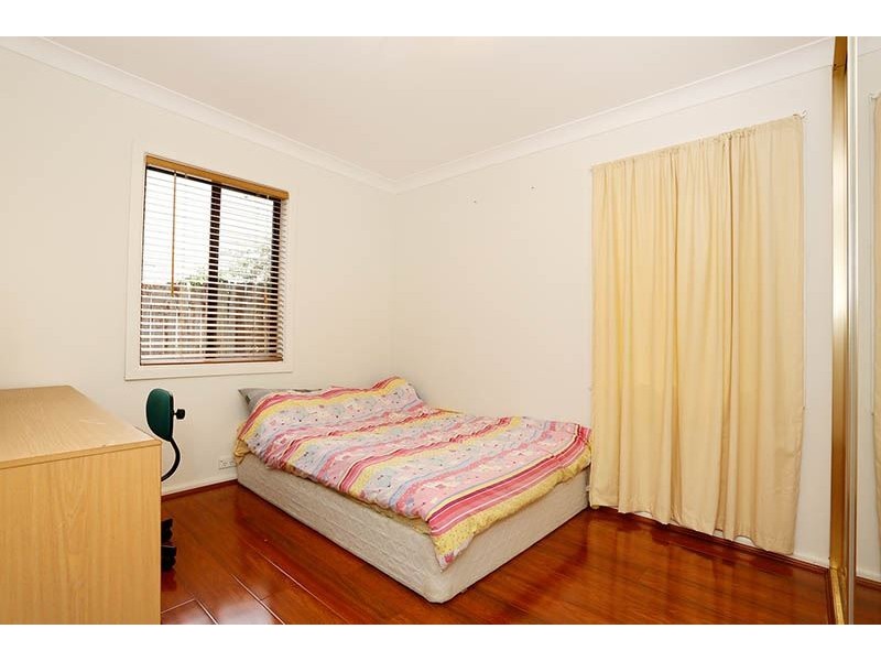 33 Lloyd Street, Blacktown NSW 2148