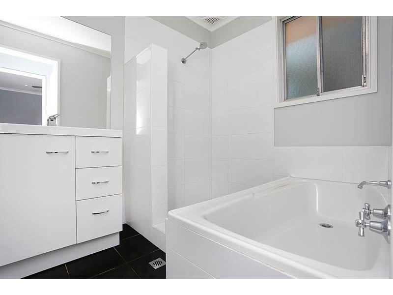 21 Roath Place, Prospect NSW 2148