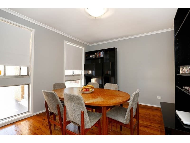 21 Roath Place, Prospect NSW 2148