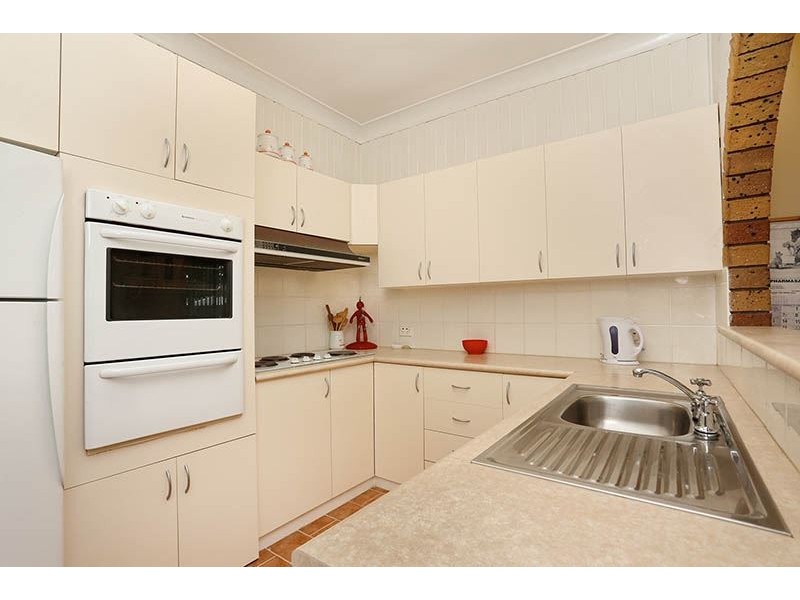 19 Tara Road, Blacktown NSW 2148