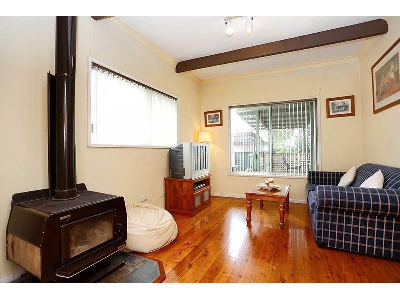 19 Tara Road, Blacktown NSW 2148