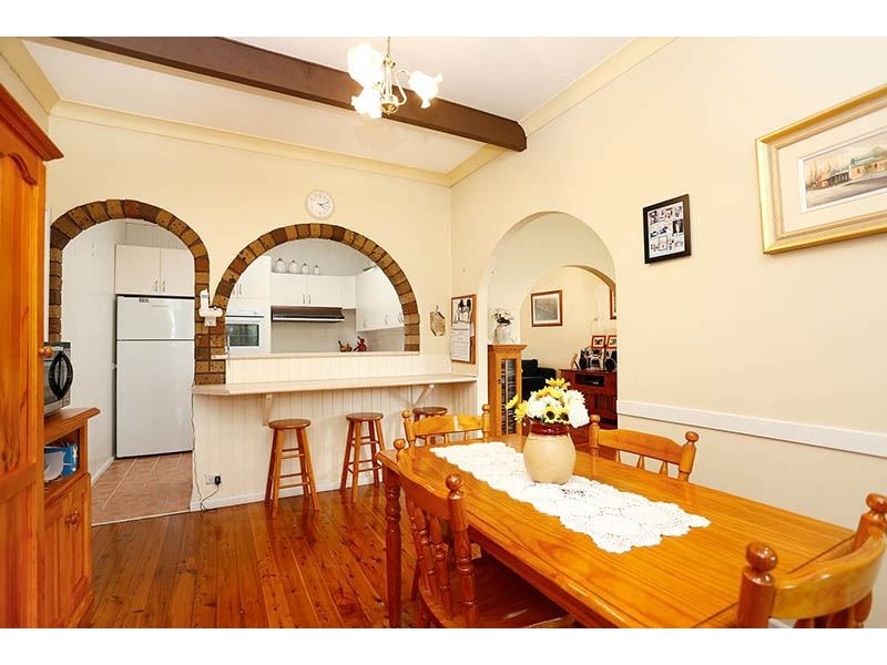 19 Tara Road, Blacktown NSW 2148