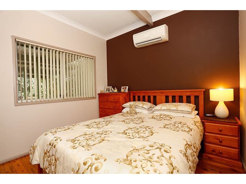 19 Tara Road, Blacktown NSW 2148