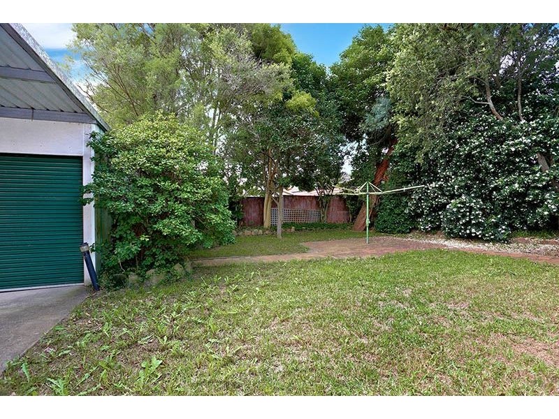 19 Tara Road, Blacktown NSW 2148