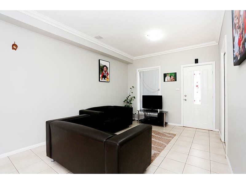 44/42 Patricia Street, Blacktown NSW 2148