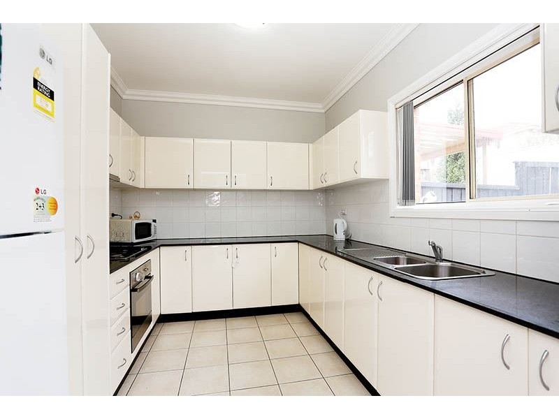 44/42 Patricia Street, Blacktown NSW 2148