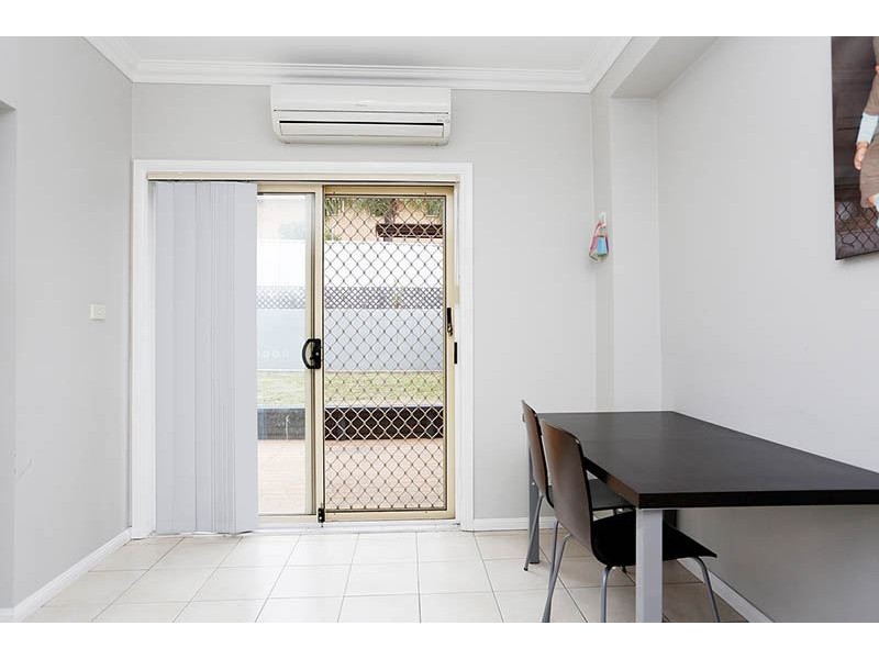 44/42 Patricia Street, Blacktown NSW 2148