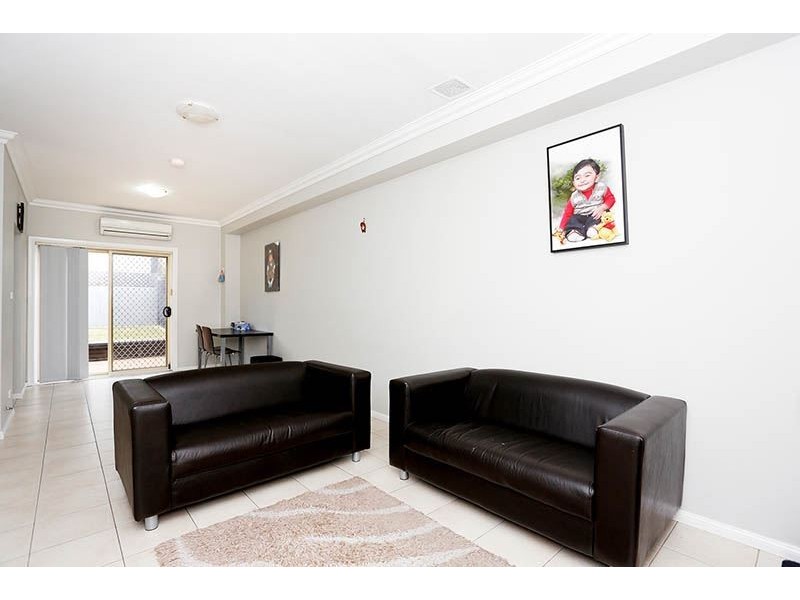 44/42 Patricia Street, Blacktown NSW 2148