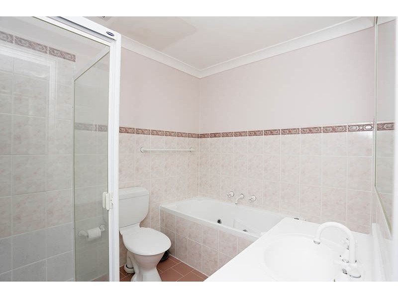 44/42 Patricia Street, Blacktown NSW 2148