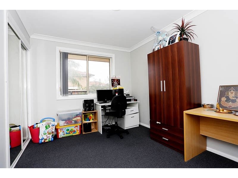 44/42 Patricia Street, Blacktown NSW 2148