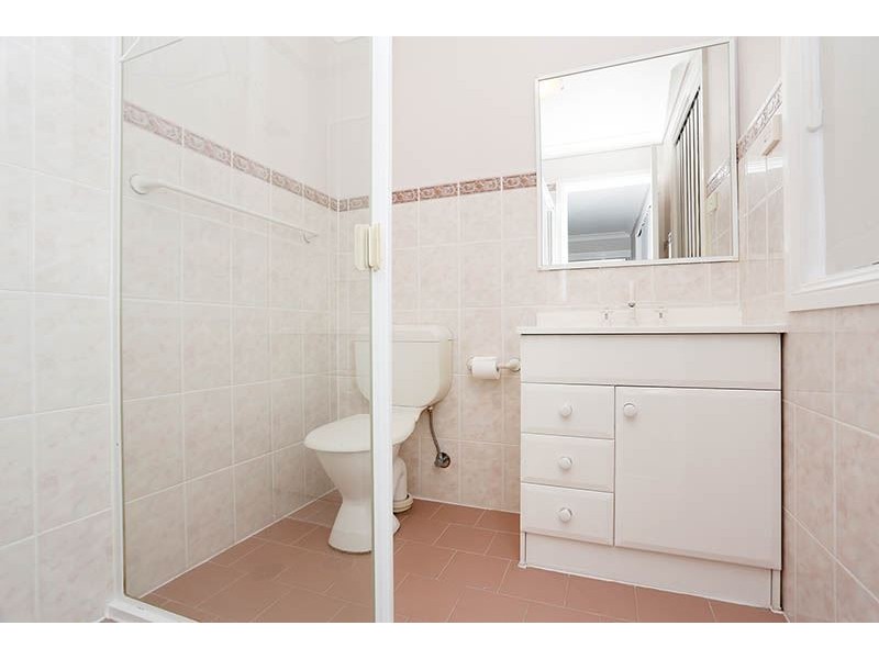 44/42 Patricia Street, Blacktown NSW 2148