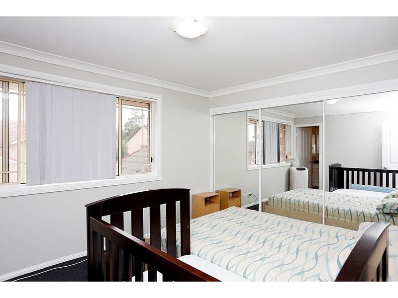 44/42 Patricia Street, Blacktown NSW 2148