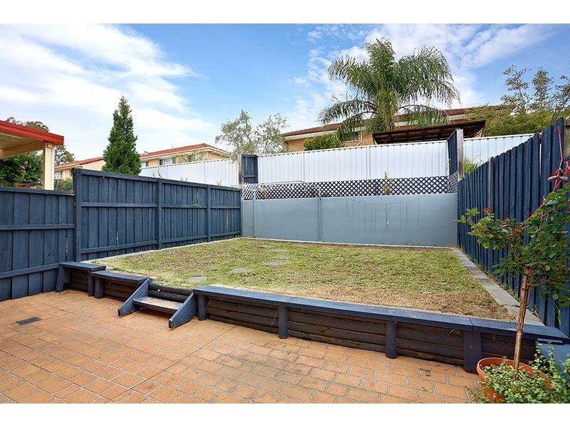 44/42 Patricia Street, Blacktown NSW 2148