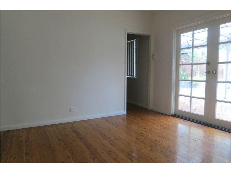 40 Lloyd Street, Blacktown NSW 2148