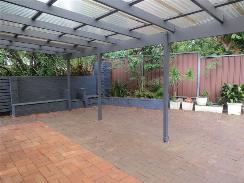 40 Lloyd Street, Blacktown NSW 2148