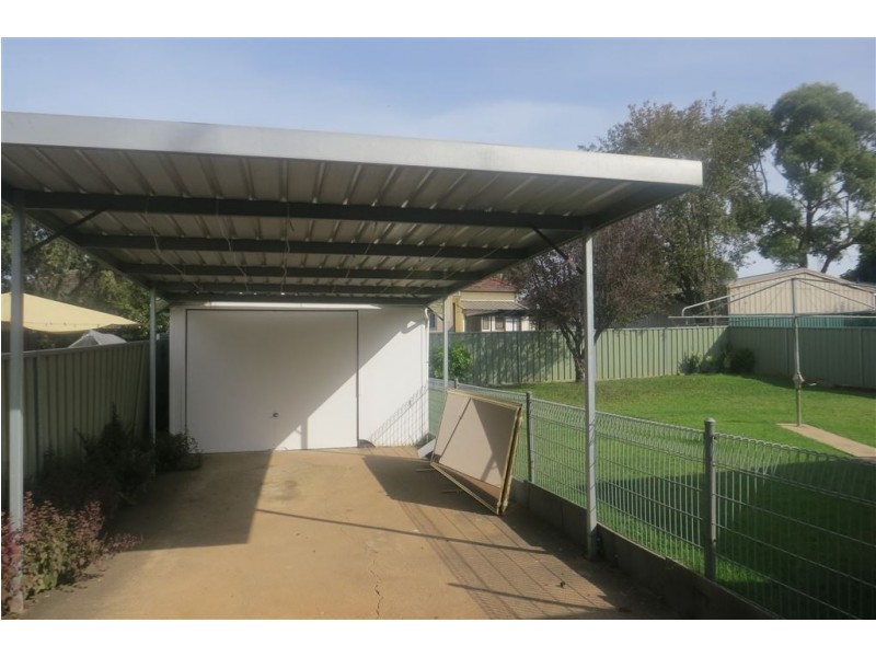 12 Vincent Street, Blacktown NSW 2148