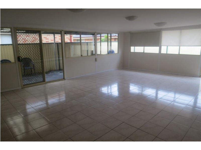 7 Ashford Close, Hinchinbrook NSW 2168