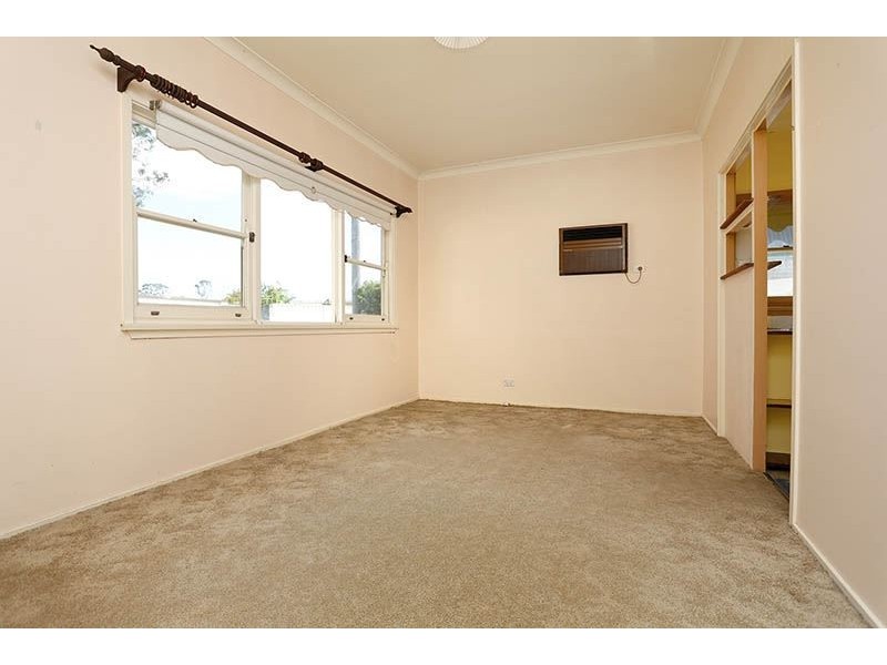 4 Lindsay Place, Doonside NSW 2767