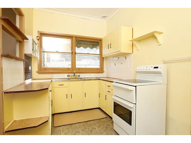 4 Lindsay Place, Doonside NSW 2767