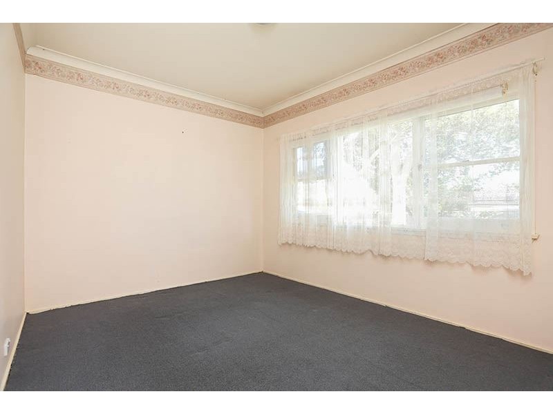 4 Lindsay Place, Doonside NSW 2767