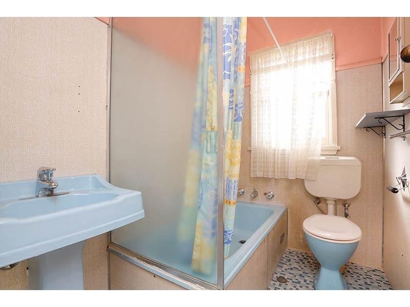 4 Lindsay Place, Doonside NSW 2767