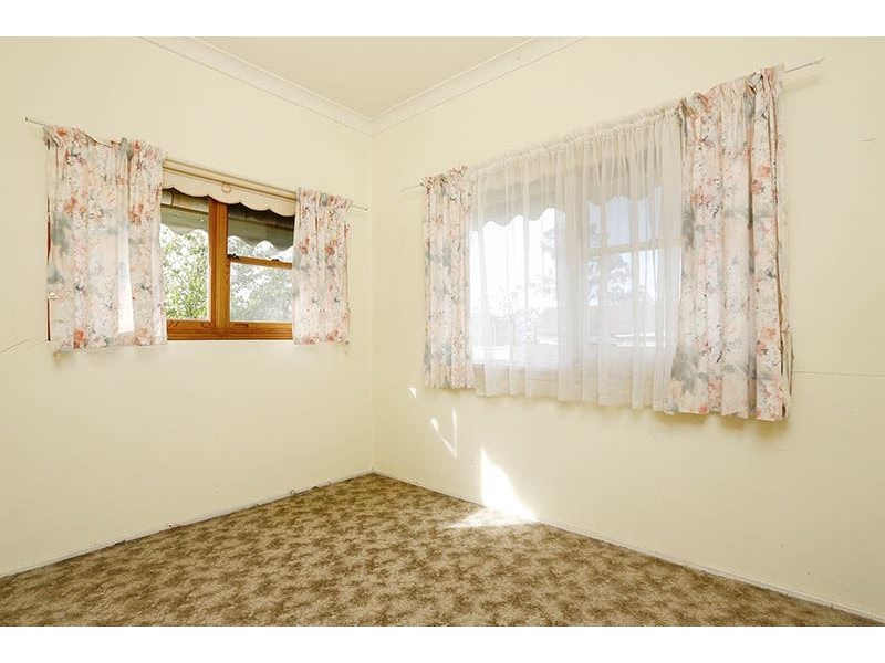 4 Lindsay Place, Doonside NSW 2767