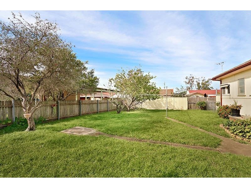 4 Lindsay Place, Doonside NSW 2767