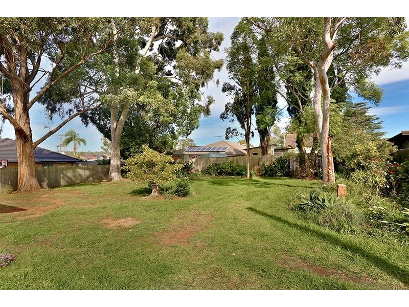 4 Lindsay Place, Doonside NSW 2767