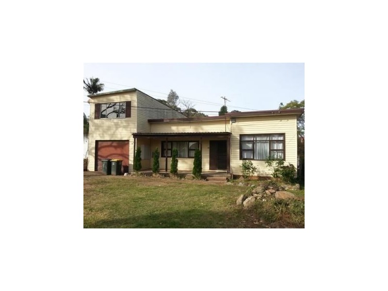 41 Orwell Street, Blacktown NSW 2148