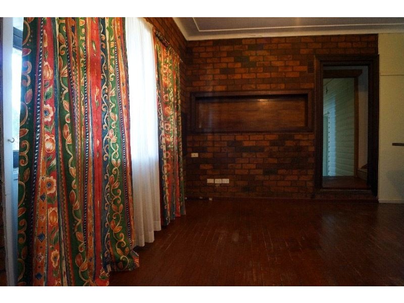 41 Orwell Street, Blacktown NSW 2148