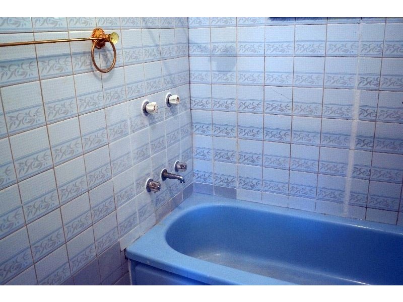 41 Orwell Street, Blacktown NSW 2148