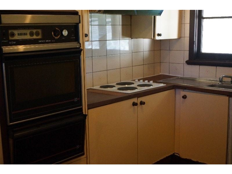 41 Orwell Street, Blacktown NSW 2148