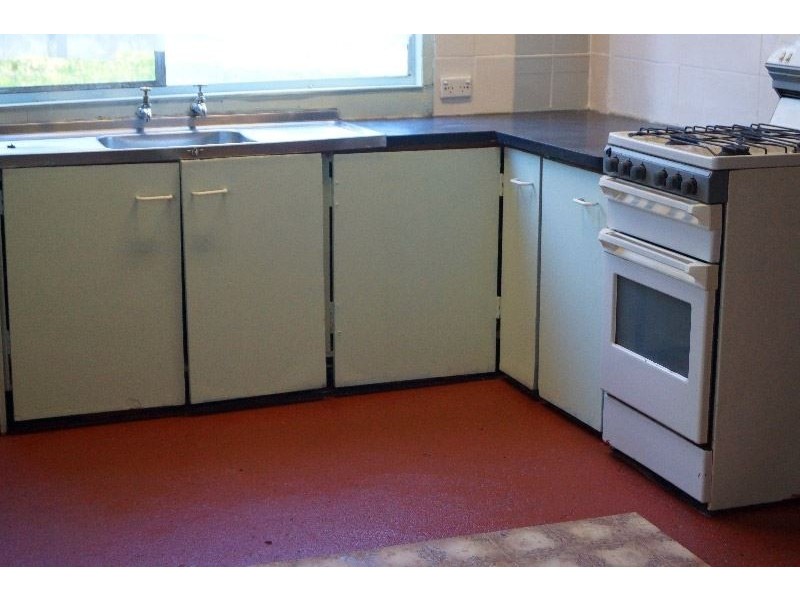 41 Orwell Street, Blacktown NSW 2148