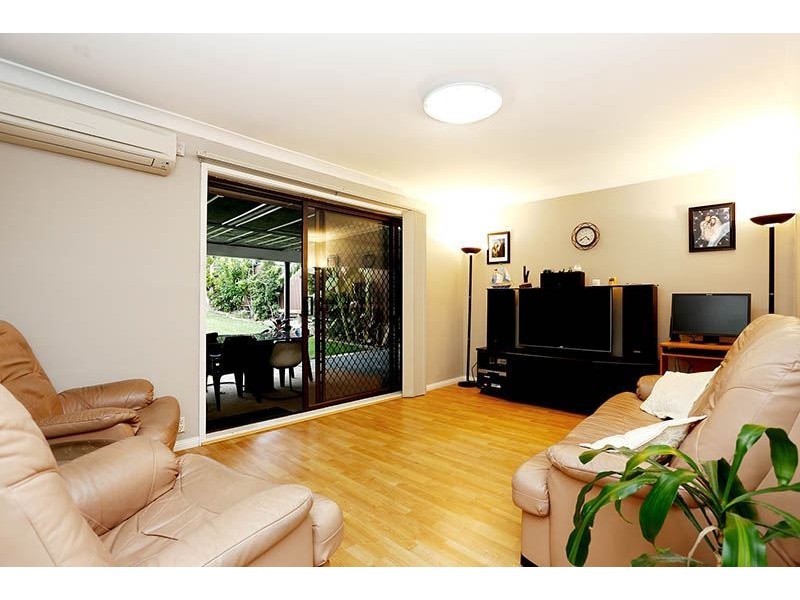 115 Stephen Street, Blacktown NSW 2148