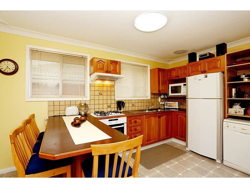 115 Stephen Street, Blacktown NSW 2148